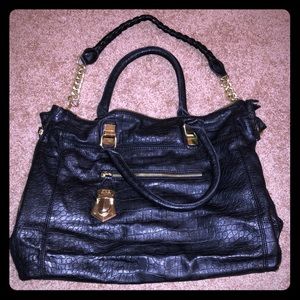 Steve Madden Purse